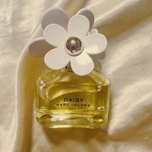 Daisy by Marc Jacobs. Never worn. New packaging.